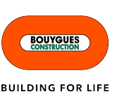 Bouygues Construction - Shaping a Better Life